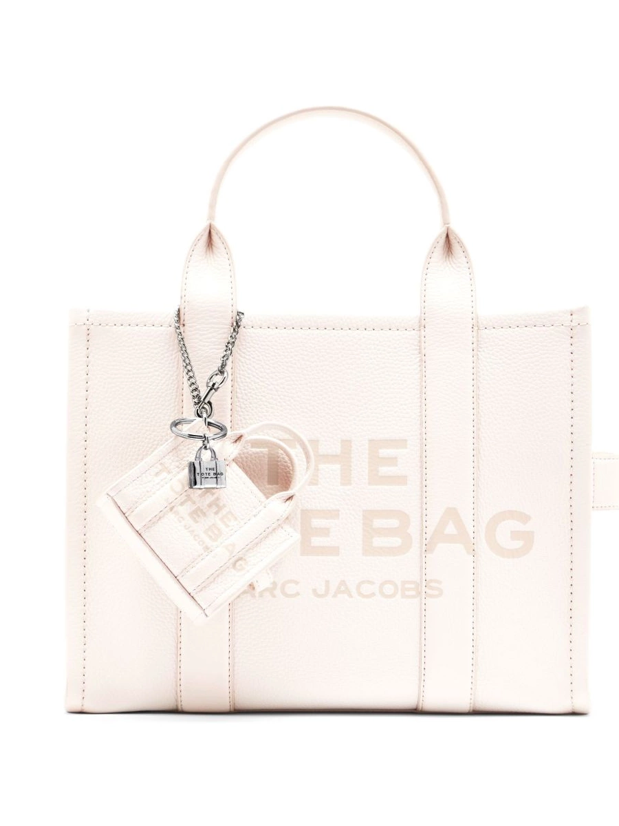 Affordable Tote keyring The Women Jacobs bag Marc 0731